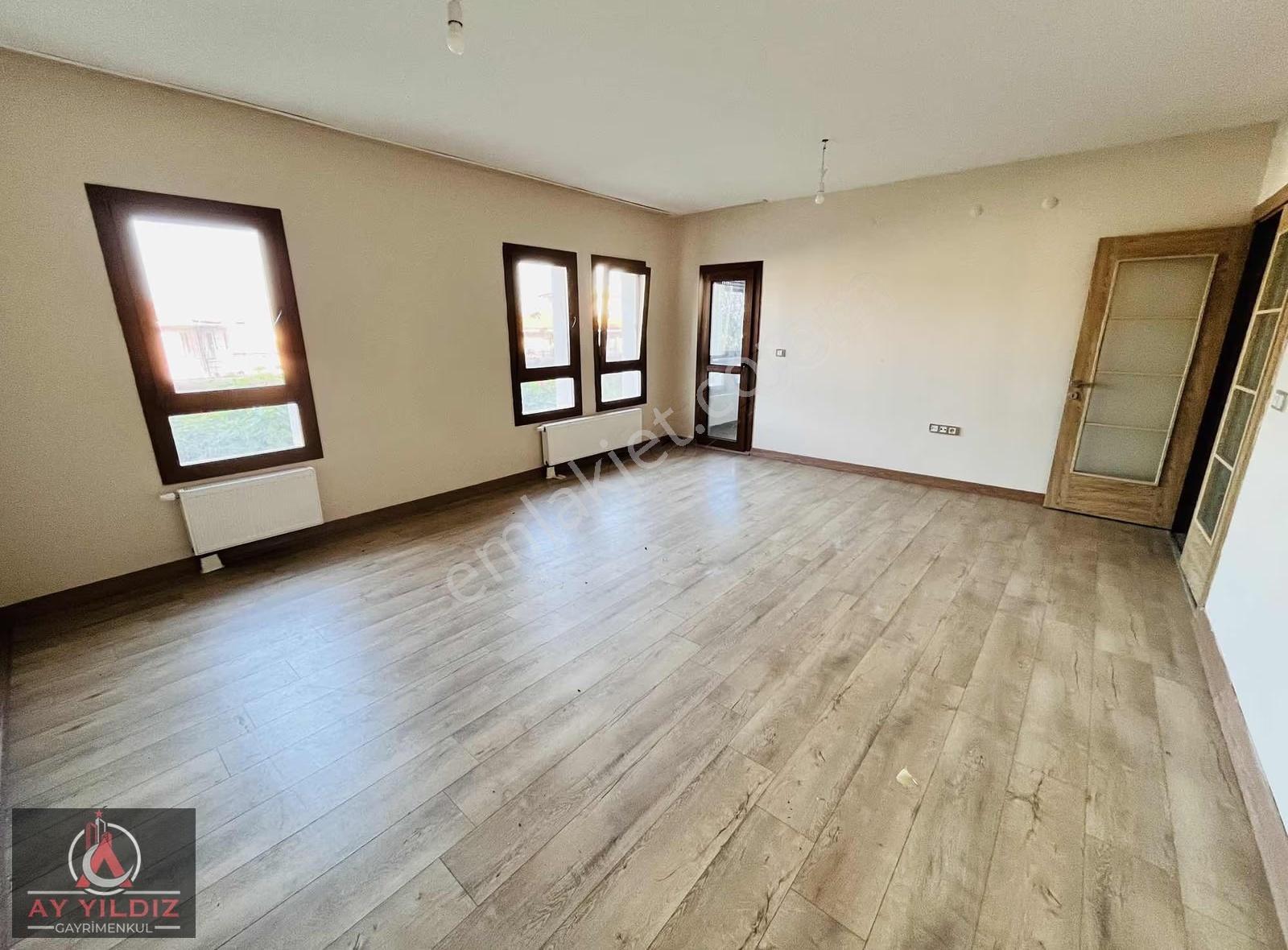 Manisa Akgedik Toki 2.etap 2.kısımda 1+1 Bahçeli Otoparklı Daire - Görsel 7