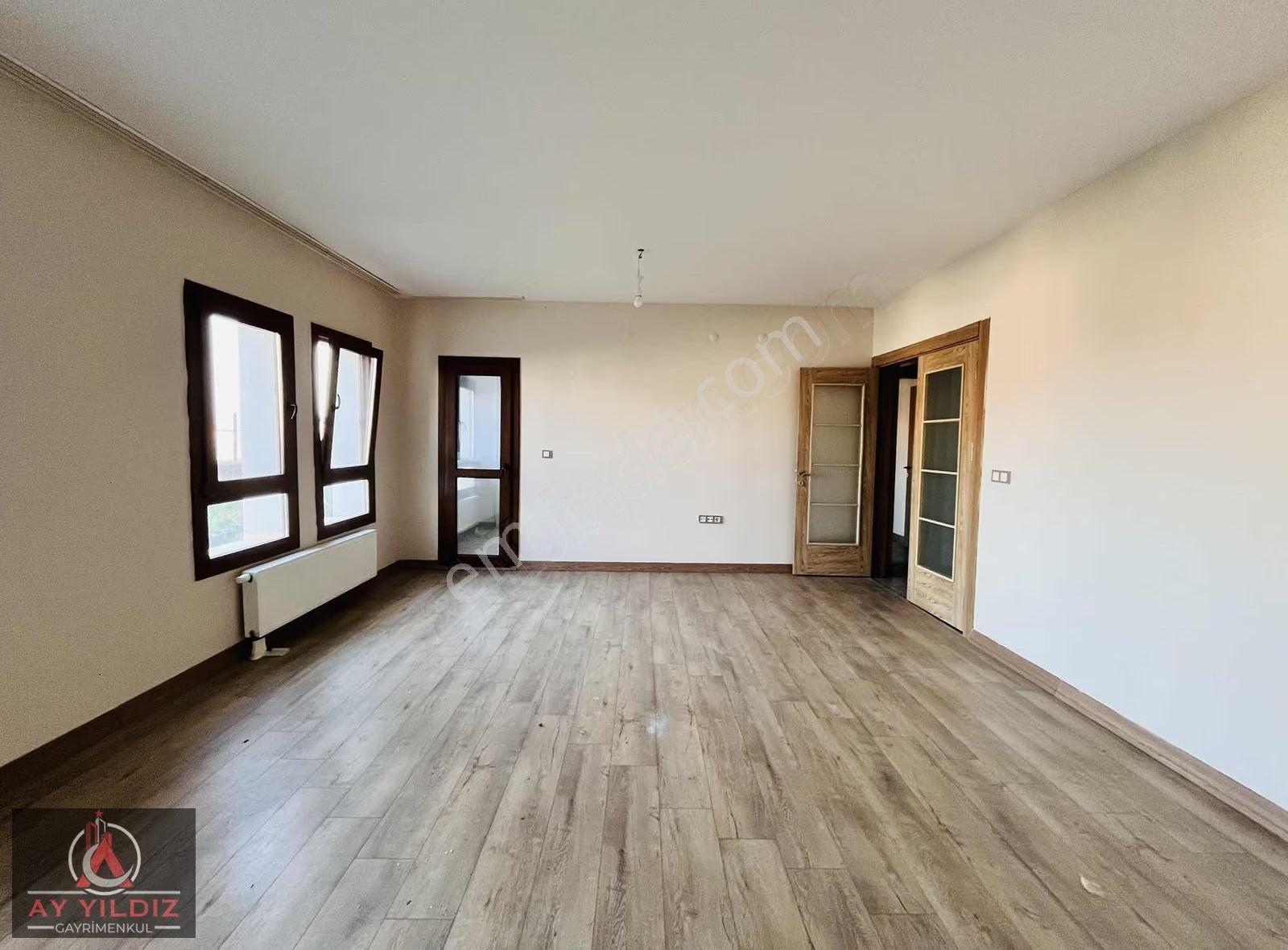 Manisa Akgedik Toki 2.etap 2.kısımda 1+1 Bahçeli Otoparklı Daire - Görsel 12