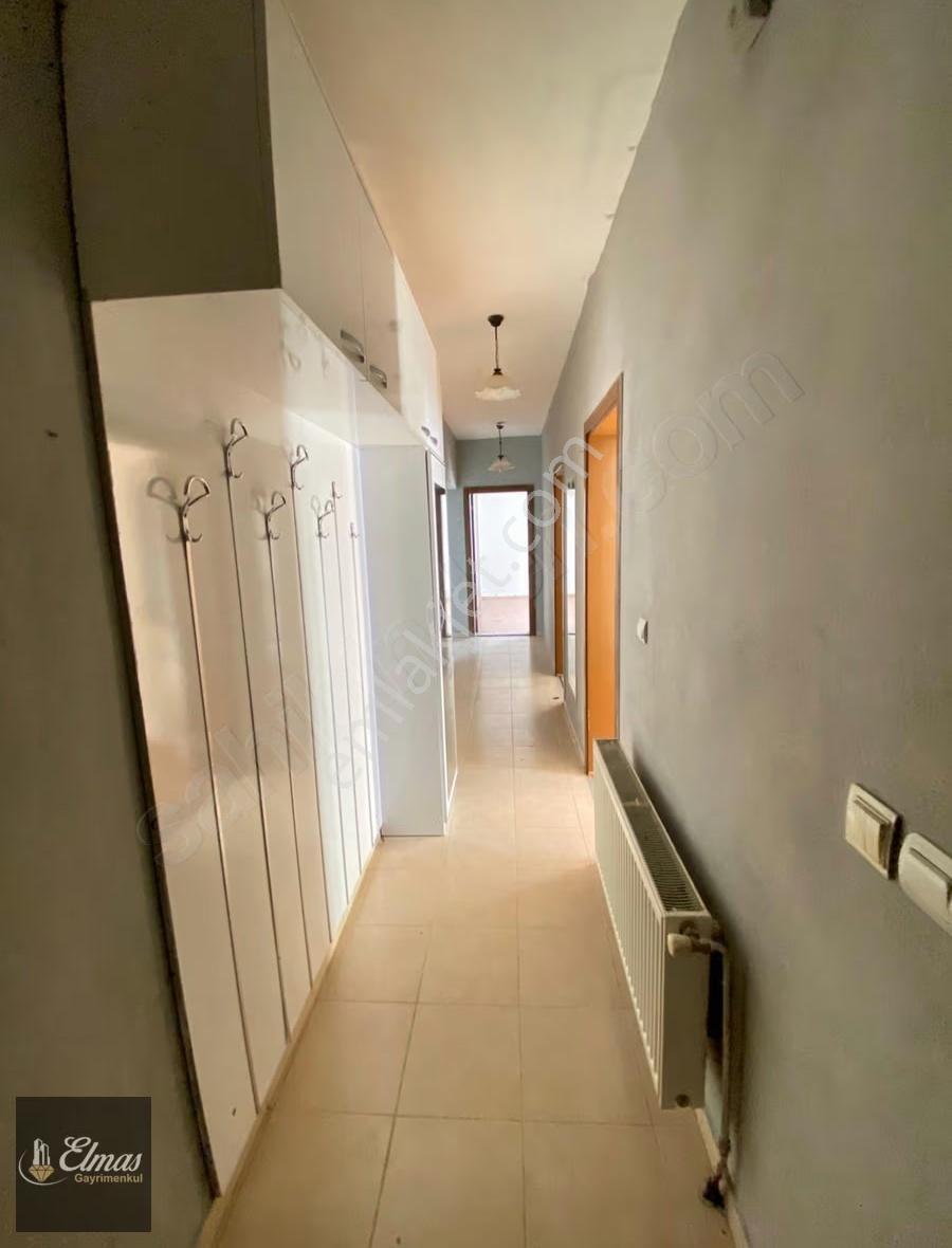 Elmastan Kiralık Emek Mah Dilek Cad Yakını 3+1 Daire - Görsel 12