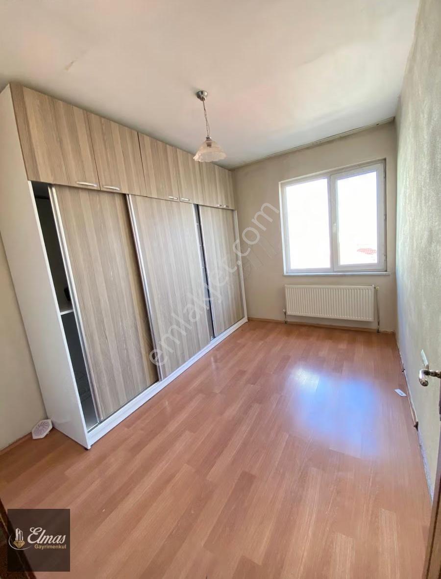 Elmastan Kiralık Emek Mah Dilek Cad Yakını 3+1 Daire - Görsel 8