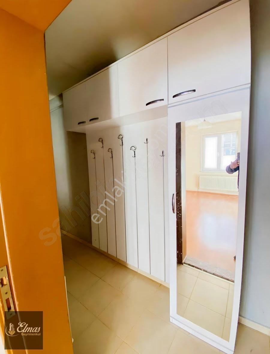 Elmastan Kiralık Emek Mah Dilek Cad Yakını 3+1 Daire - Görsel 7