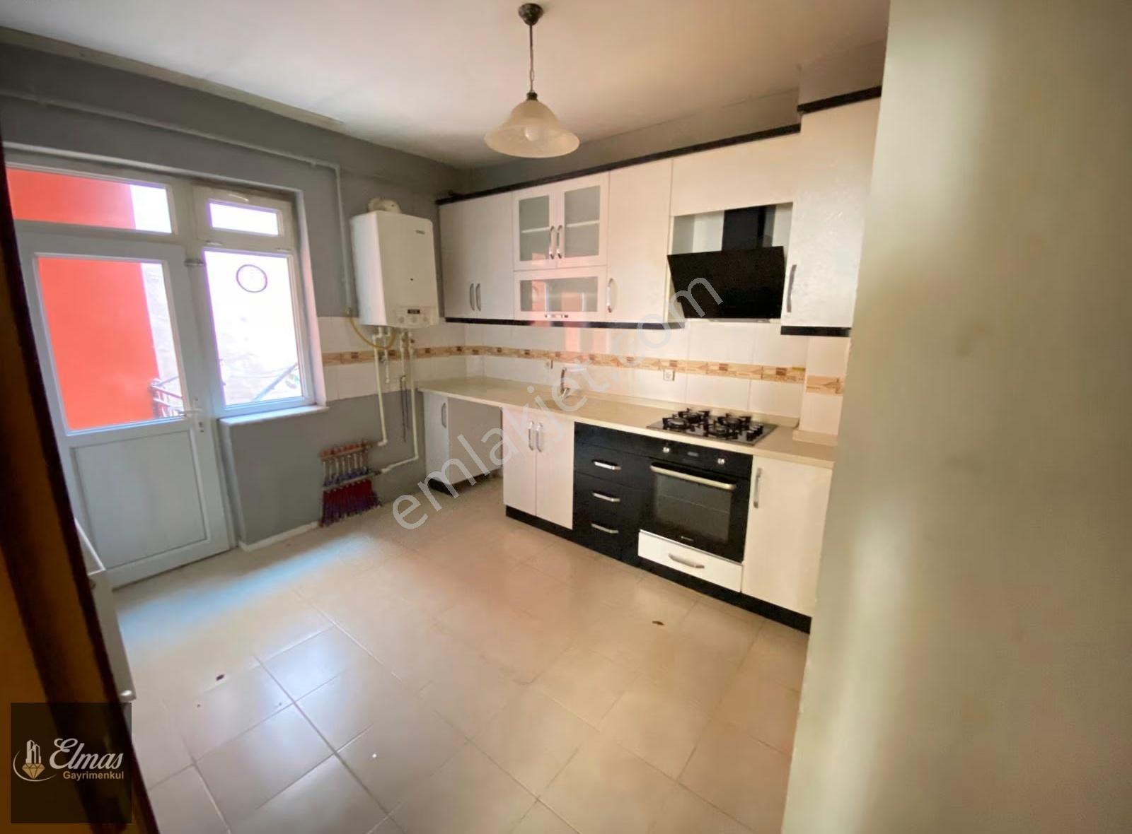 Elmastan Kiralık Emek Mah Dilek Cad Yakını 3+1 Daire - Görsel 4