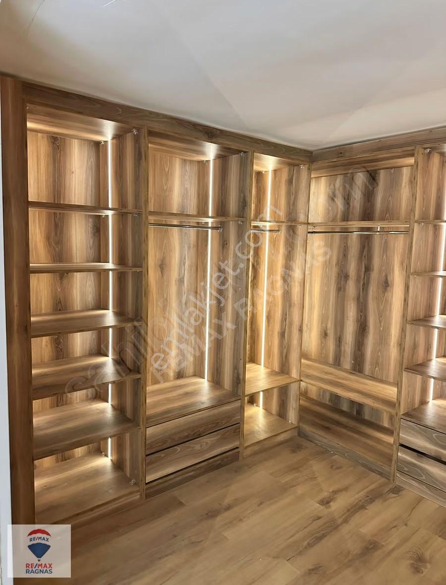 Pendik Captain Hill Residence'ta Satılık 3+1 Tripleks - Görsel 7