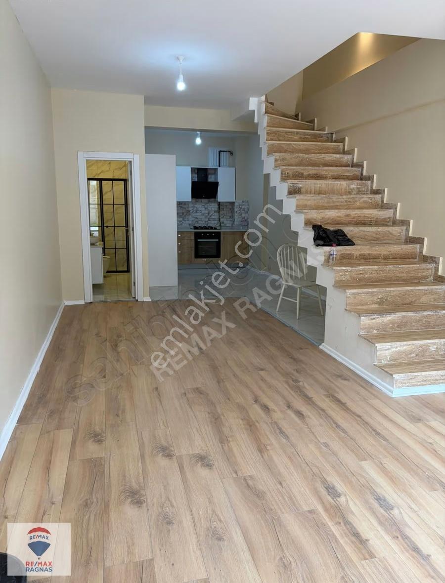 Pendik Captain Hill Residence'ta Satılık 3+1 Tripleks - Görsel 27