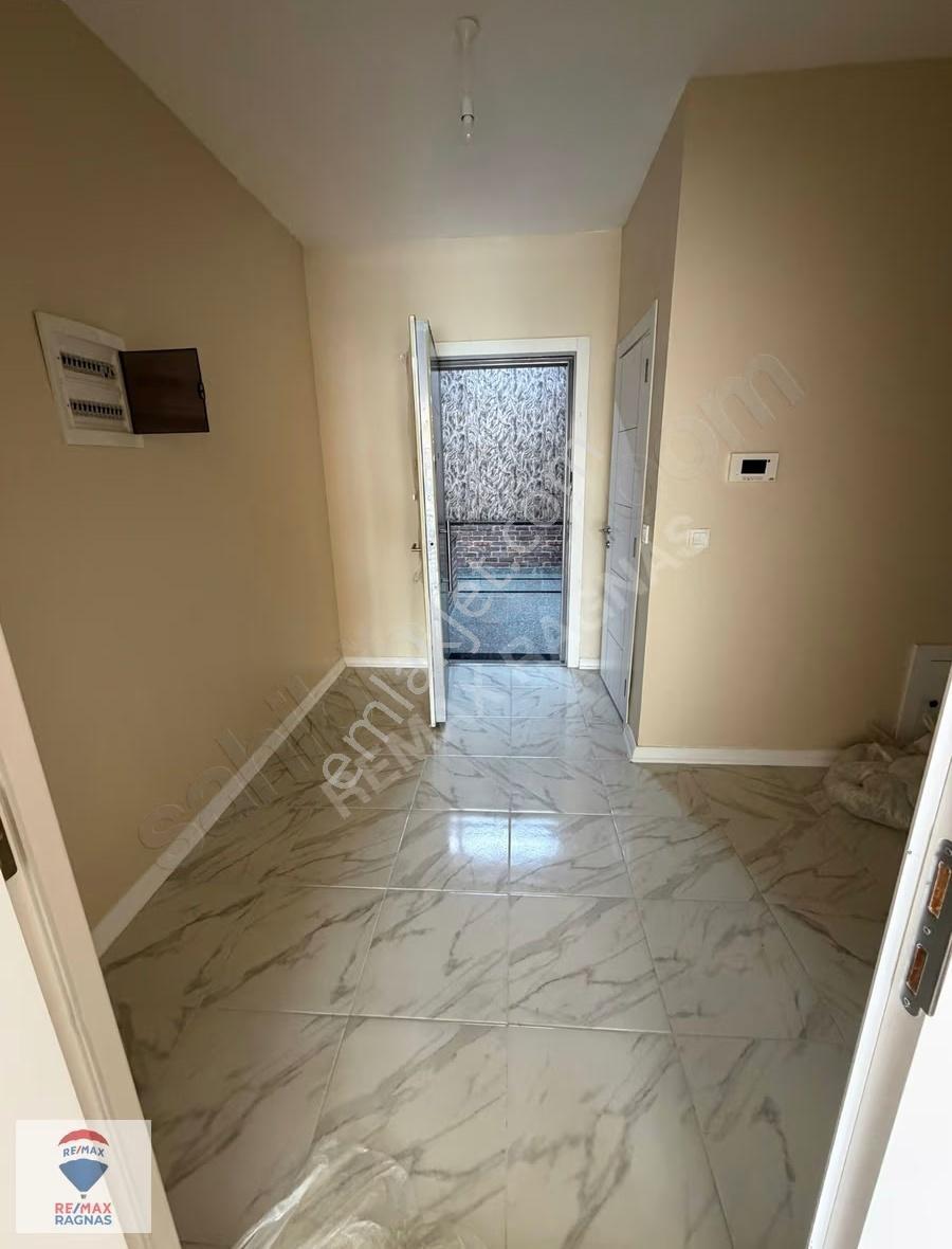 Pendik Captain Hill Residence'ta Satılık 3+1 Tripleks - Görsel 28