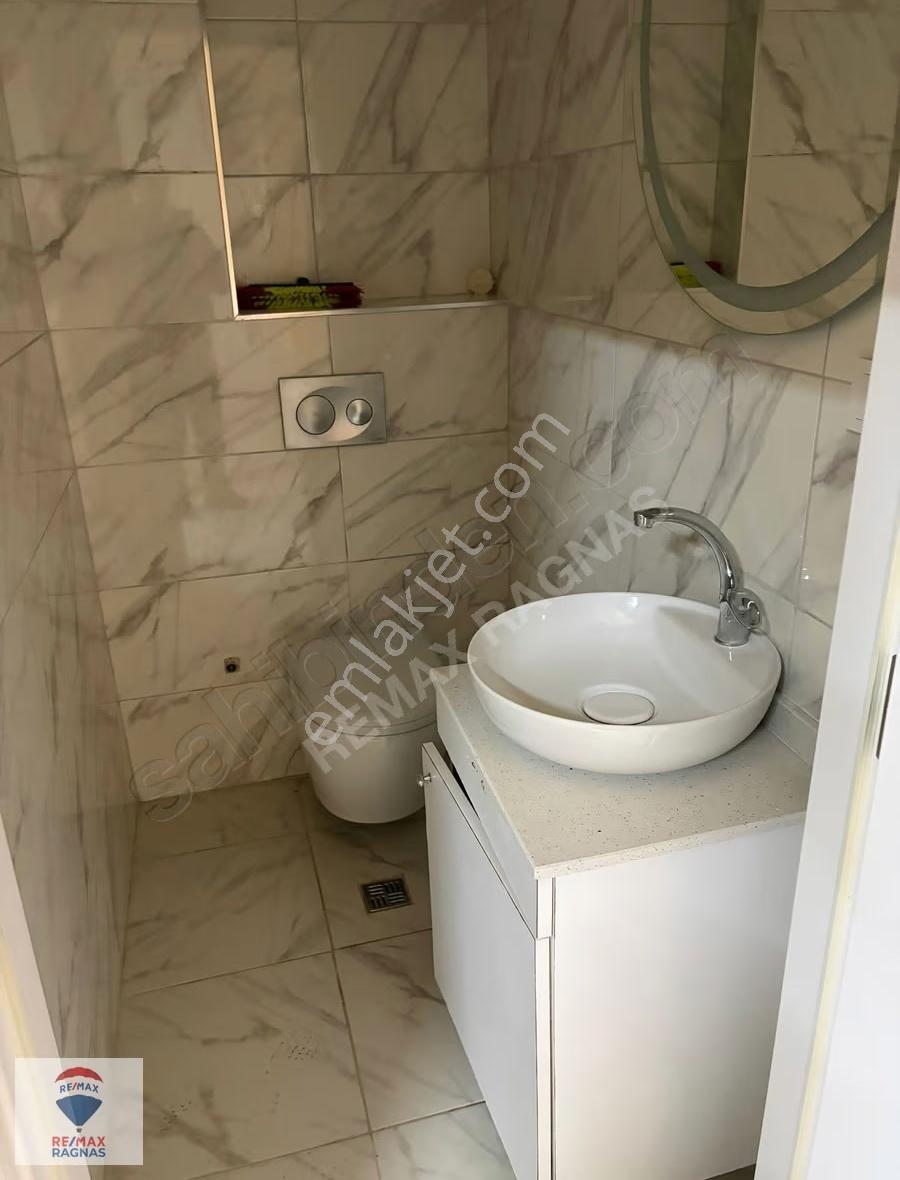 Pendik Captain Hill Residence'ta Satılık 3+1 Tripleks - Görsel 6