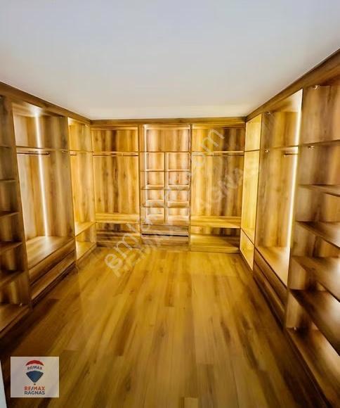 Pendik Captain Hill Residence'ta Satılık 3+1 Tripleks - Görsel 25