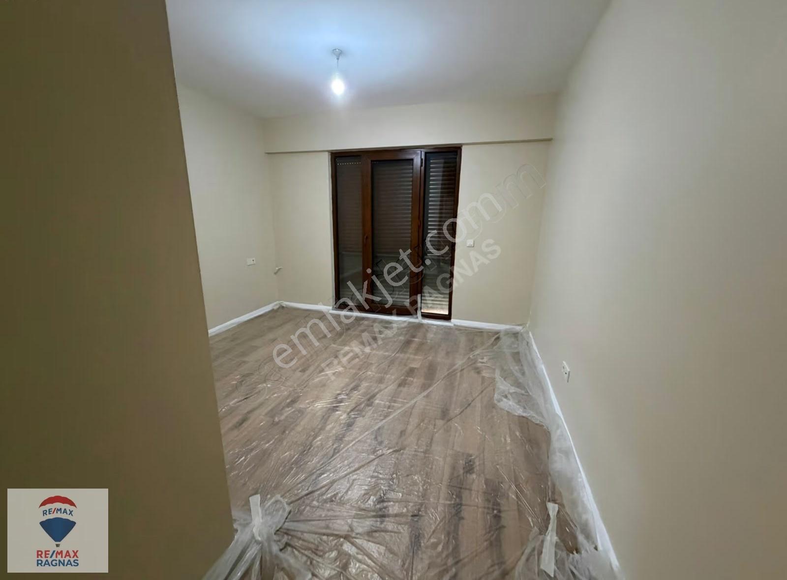 Pendik Captain Hill Residence'ta Satılık 3+1 Tripleks - Görsel 23