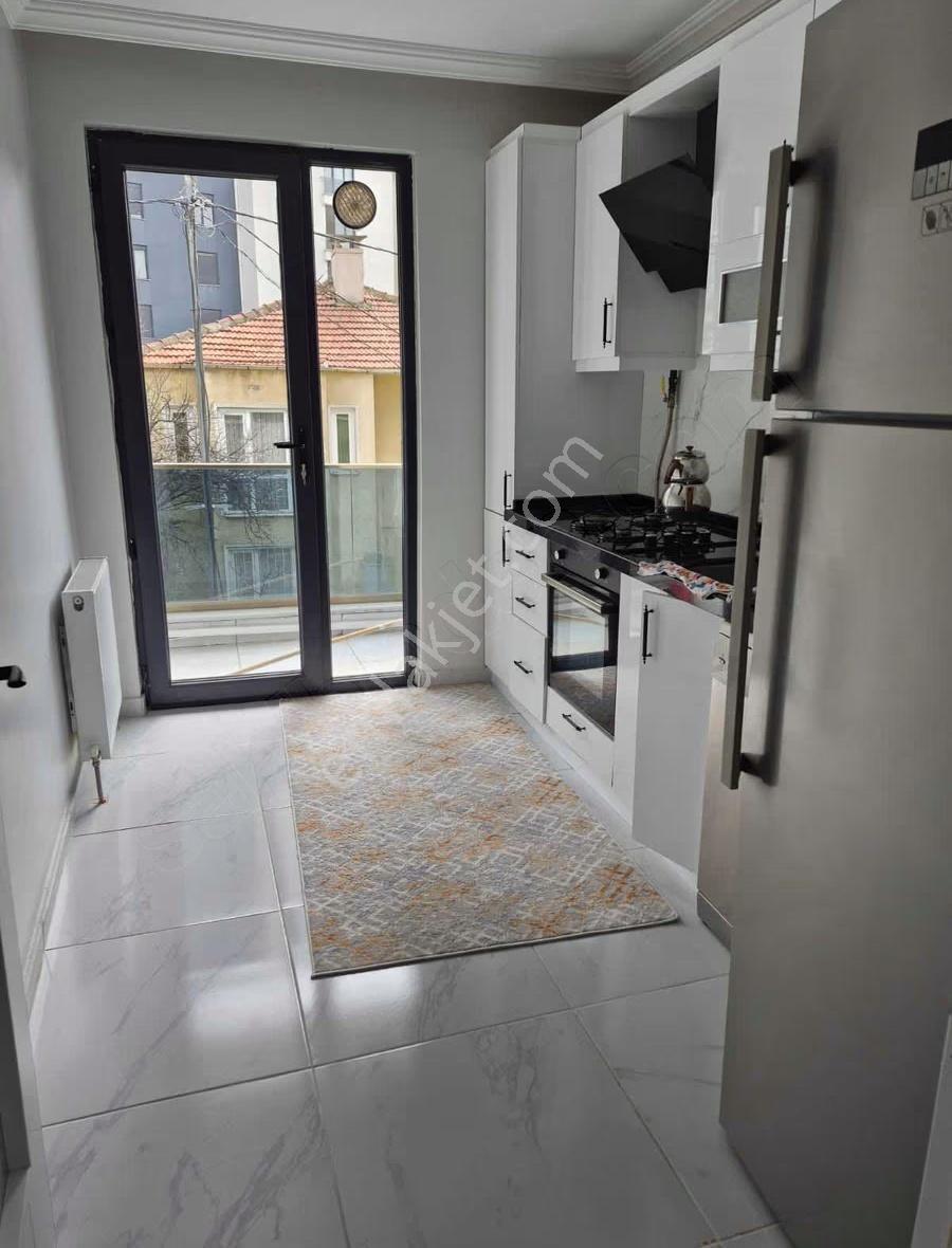 Eşyalı Daire - Görsel 11