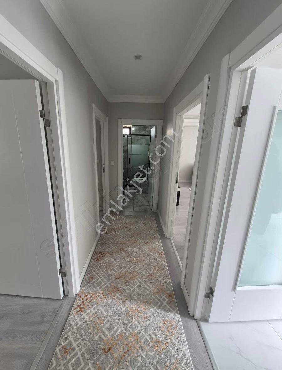 Eşyalı Daire - Görsel 9