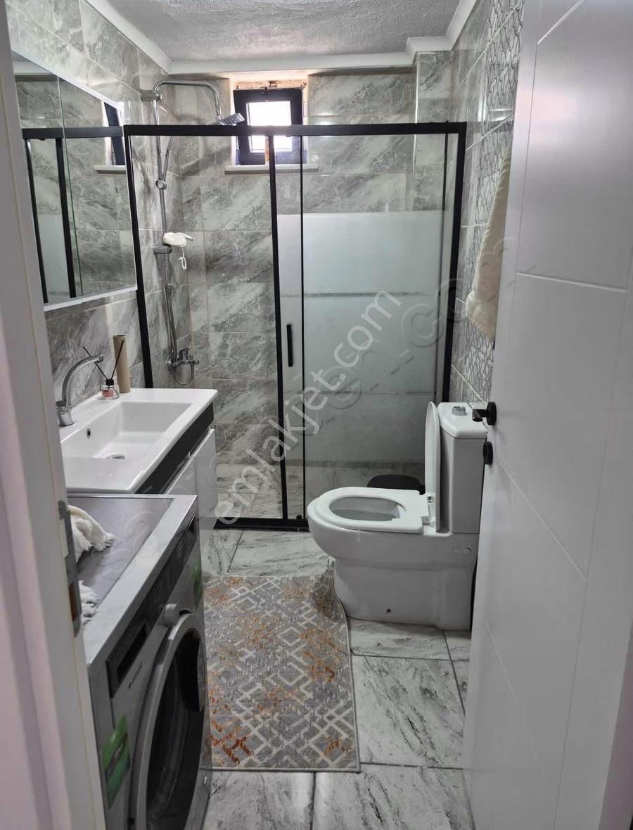 Eşyalı Daire - Görsel 6