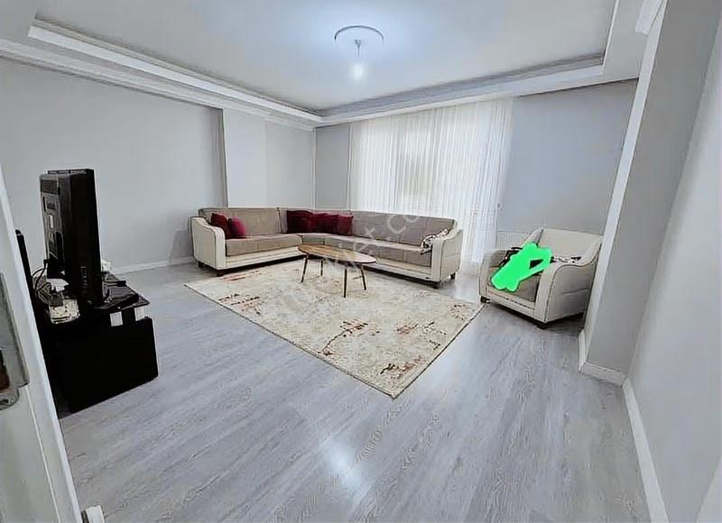 Eşyalı Daire - Görsel 3