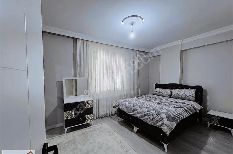 Eşyalı Daire - Görsel 10