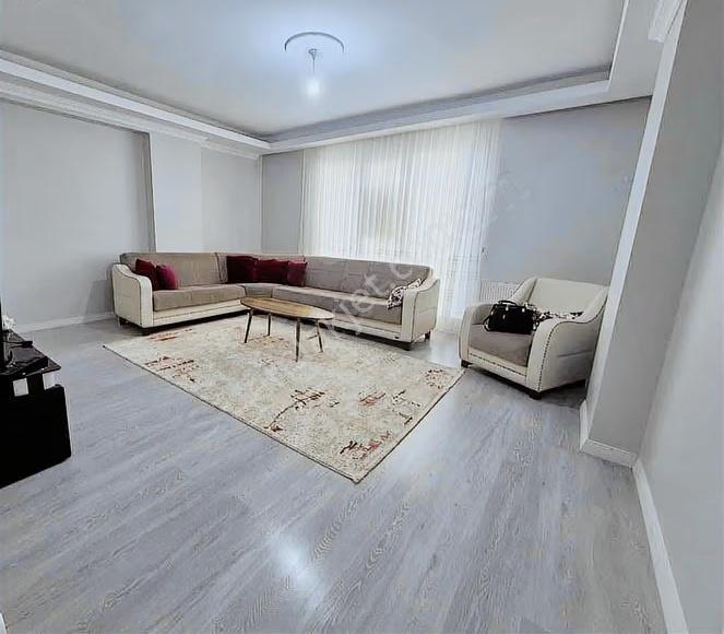 Eşyalı Daire - Görsel 14