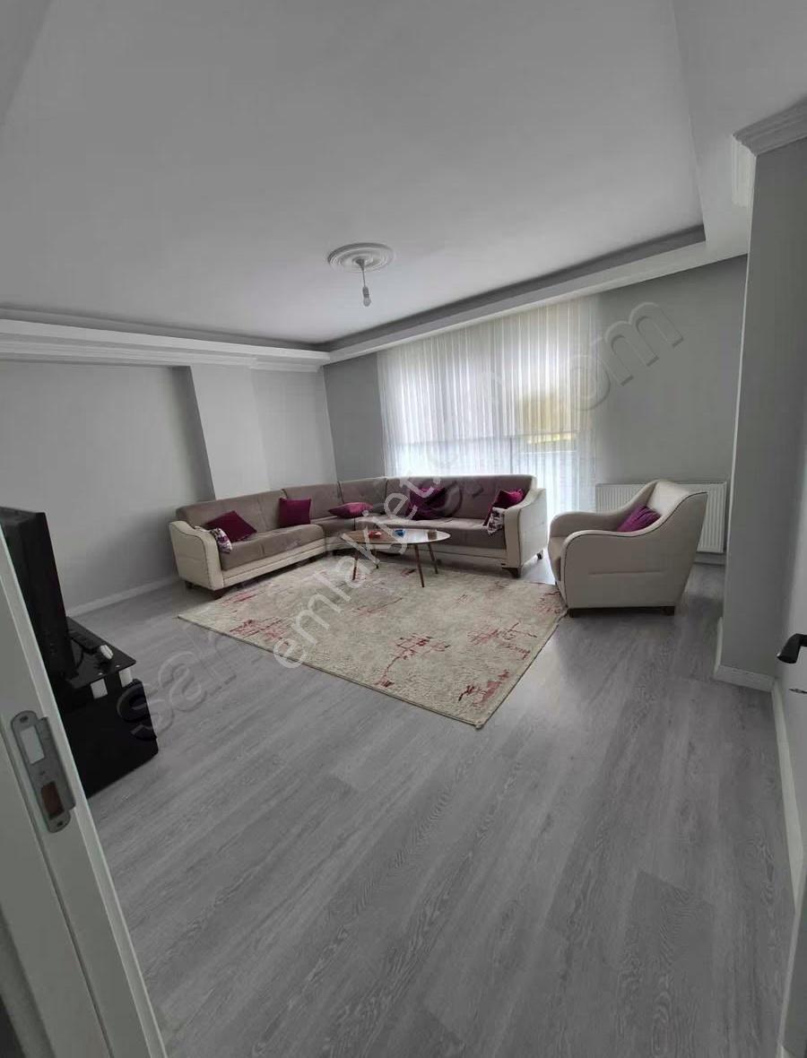 Eşyalı Daire - Görsel 4