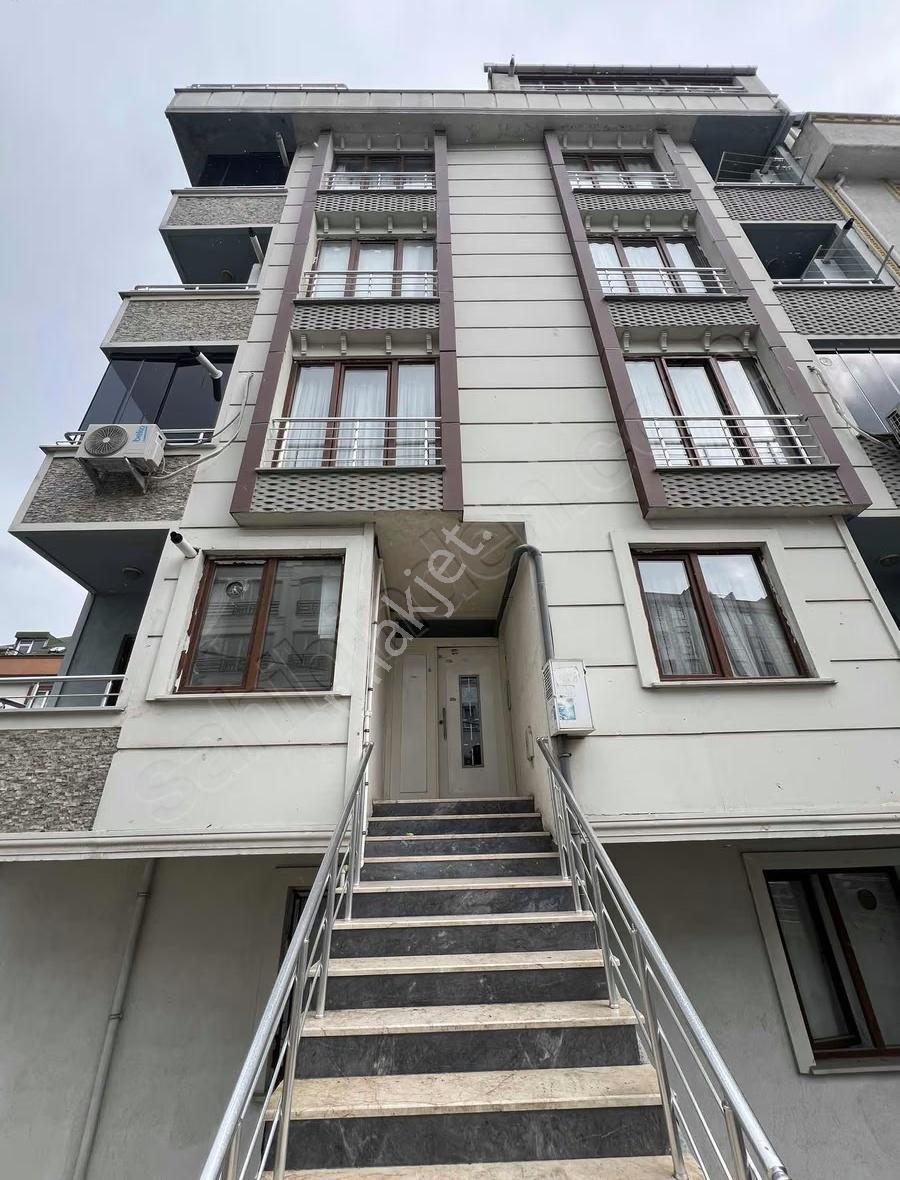 Fake Değil Gerçek Daire!!! - Görsel 13