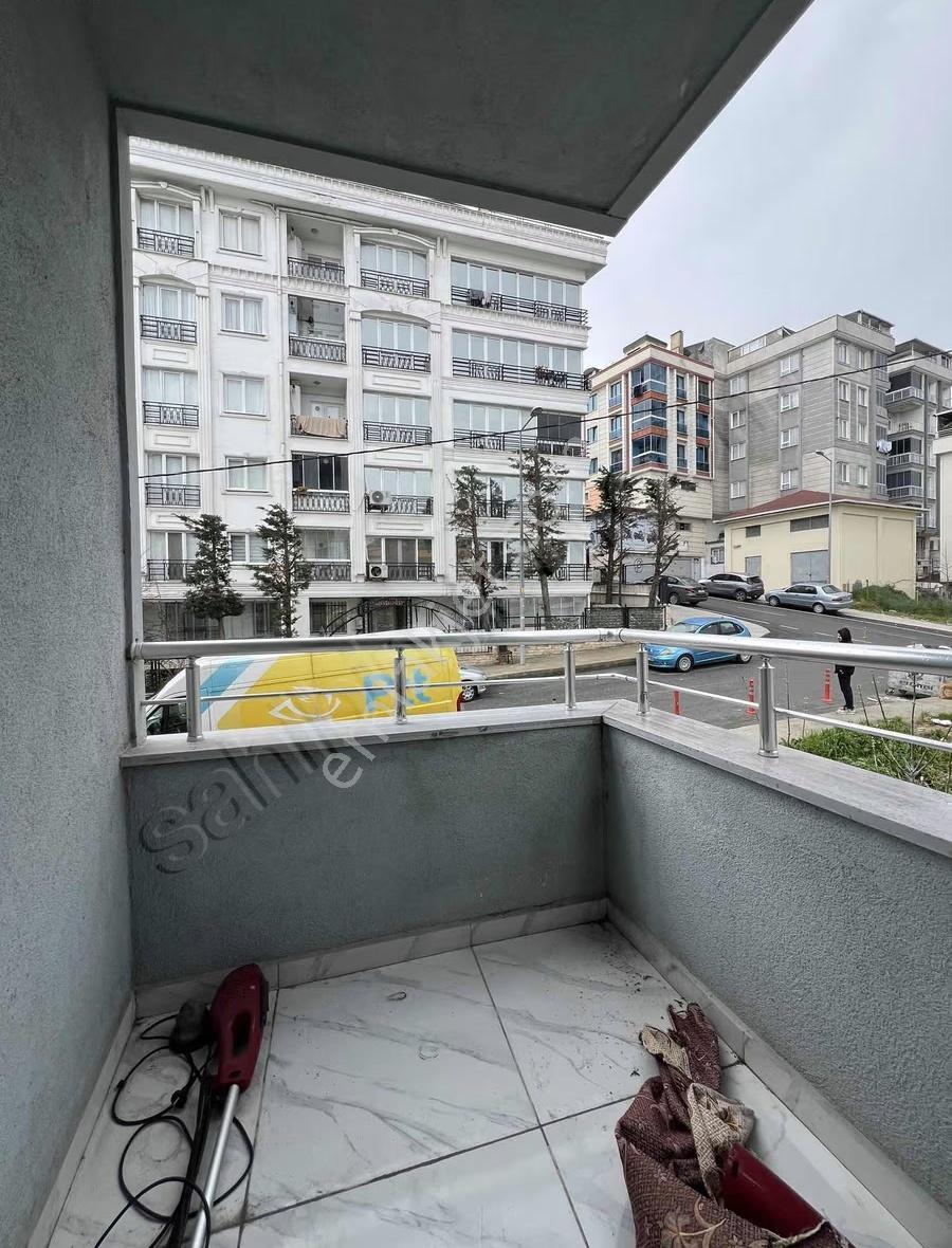 Fake Değil Gerçek Daire!!! - Görsel 2