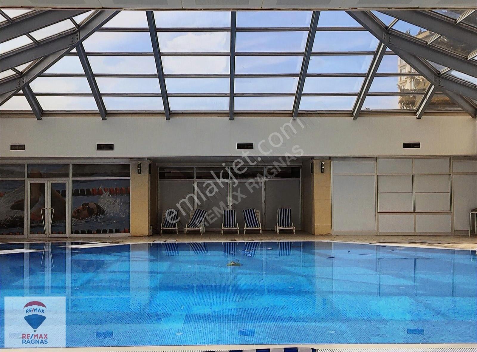 Neveser Konakları Tek Yetkili Emlak Ofisinden Kiralık 2+1 Daire - Görsel 23