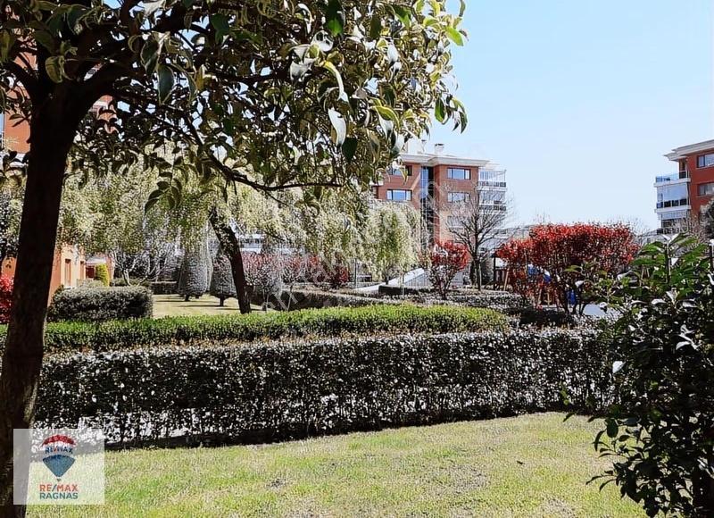 Neveser Konakları Tek Yetkili Emlak Ofisinden Kiralık 2+1 Daire - Görsel 3