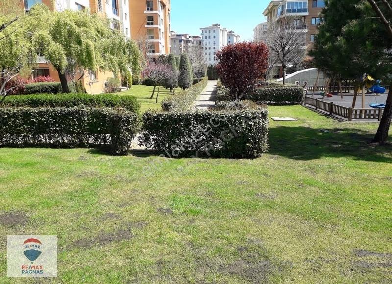 Neveser Konakları Tek Yetkili Emlak Ofisinden Kiralık 2+1 Daire - Görsel 22