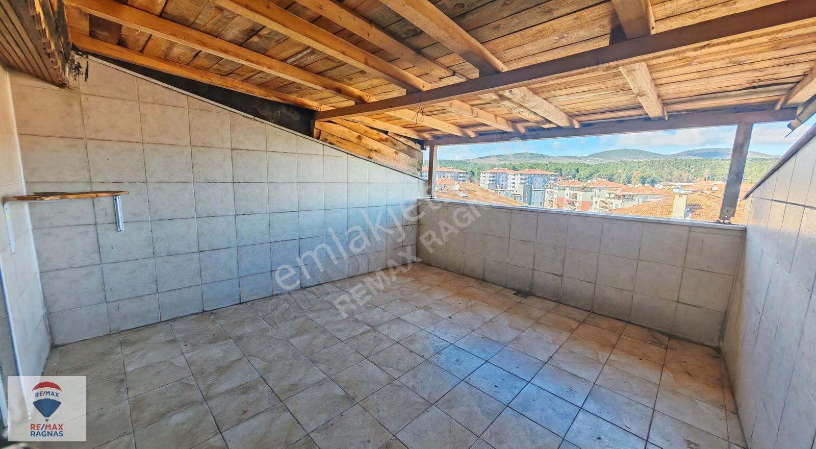 Alemdağ İnci Evleri Sitesi Kiralık Dubleks Daire - Görsel 22