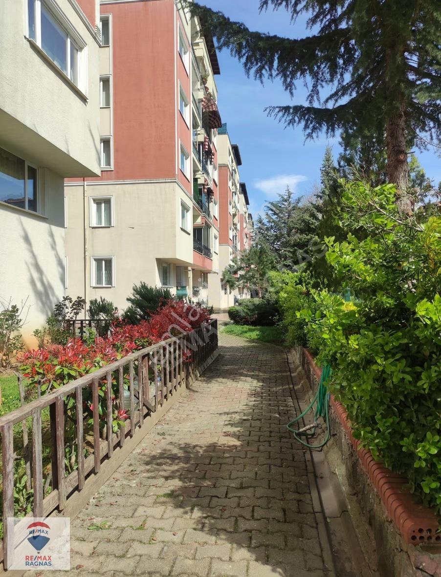 Alemdağ İnci Evleri Sitesi Kiralık Dubleks Daire - Görsel 5