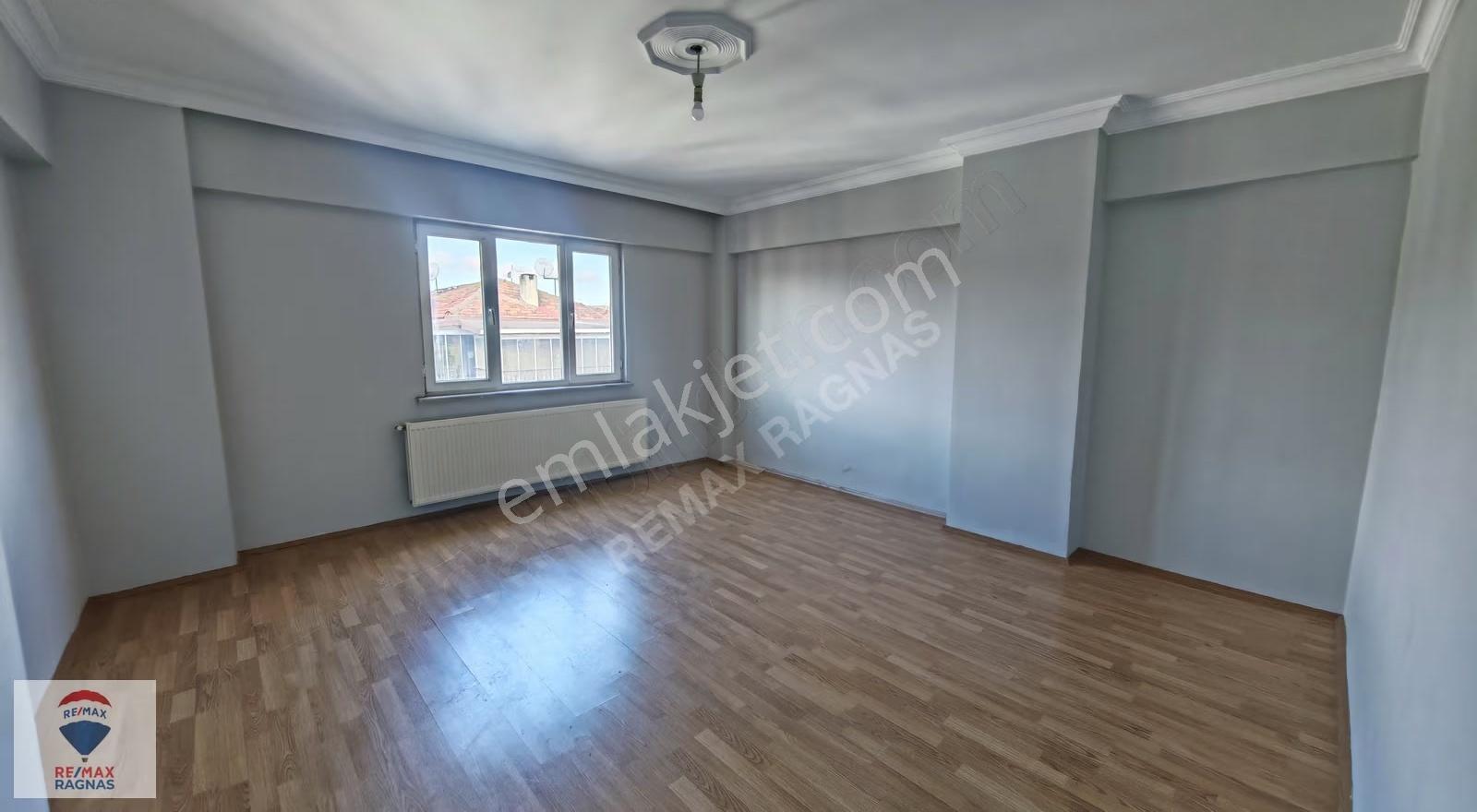 Alemdağ İnci Evleri Sitesi Kiralık Dubleks Daire - Görsel 9