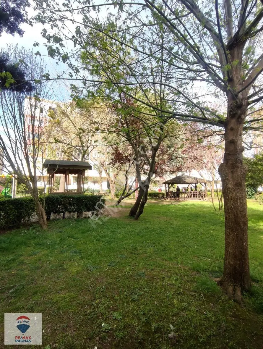 Alemdağ İnci Evleri Sitesi Kiralık Dubleks Daire - Görsel 4