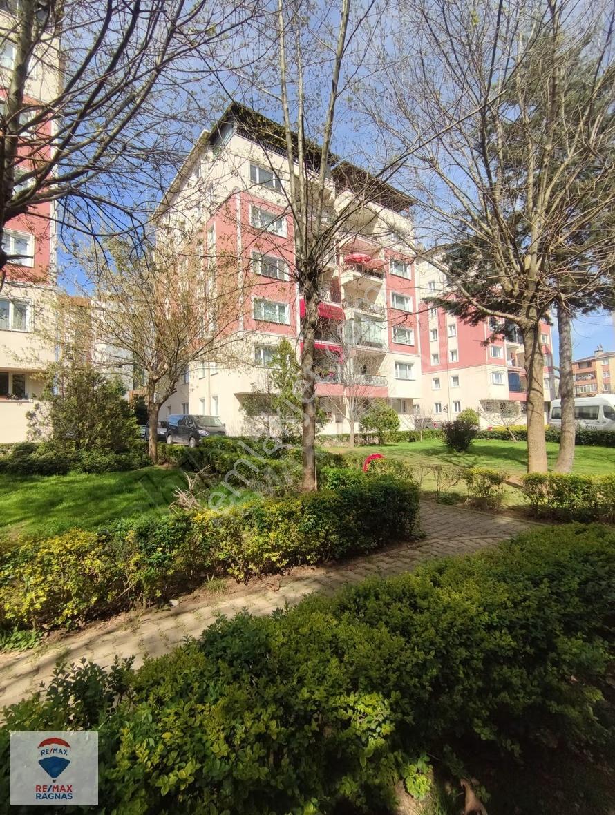 Alemdağ İnci Evleri Sitesi Kiralık Dubleks Daire - Görsel 23