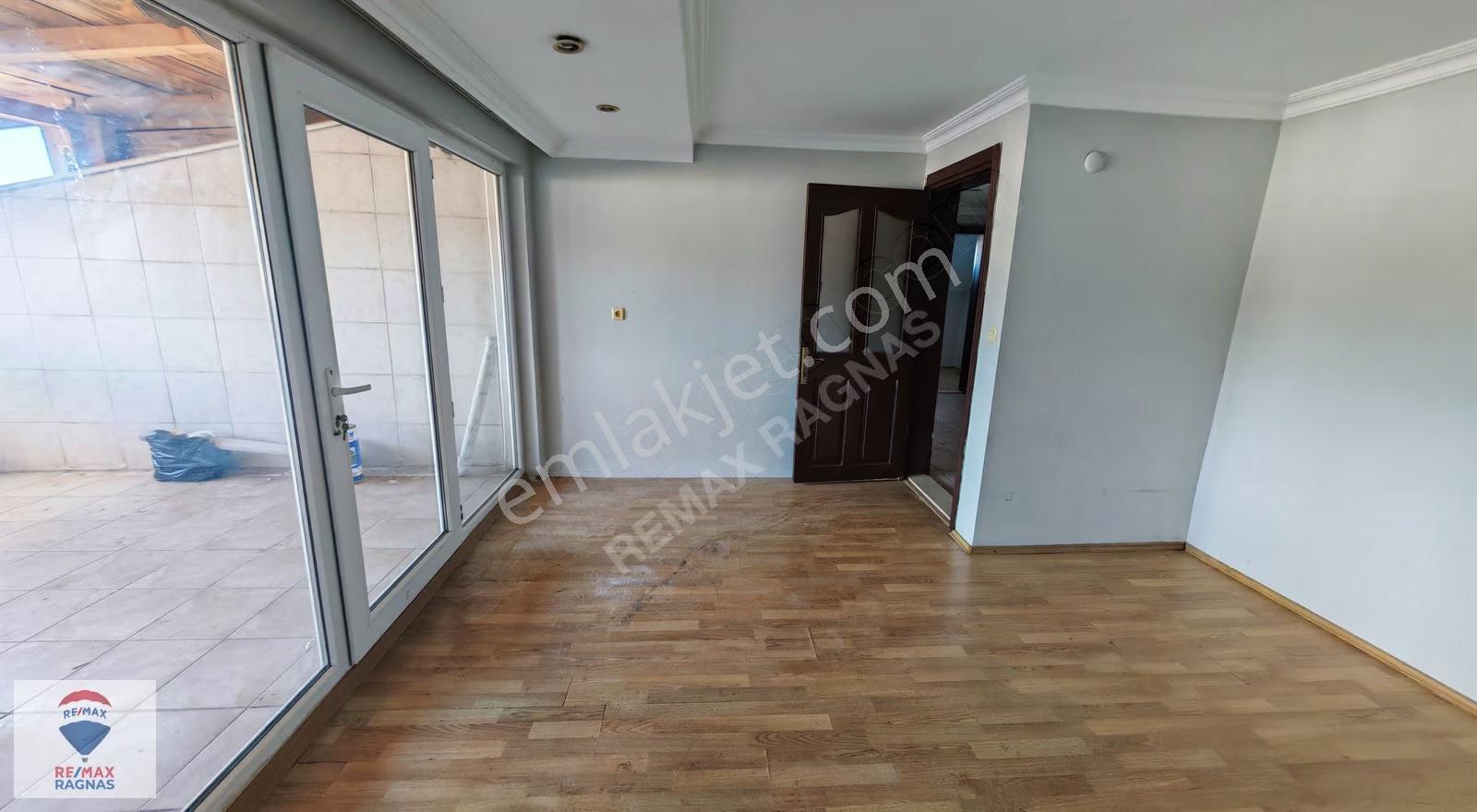 Alemdağ İnci Evleri Sitesi Kiralık Dubleks Daire - Görsel 12