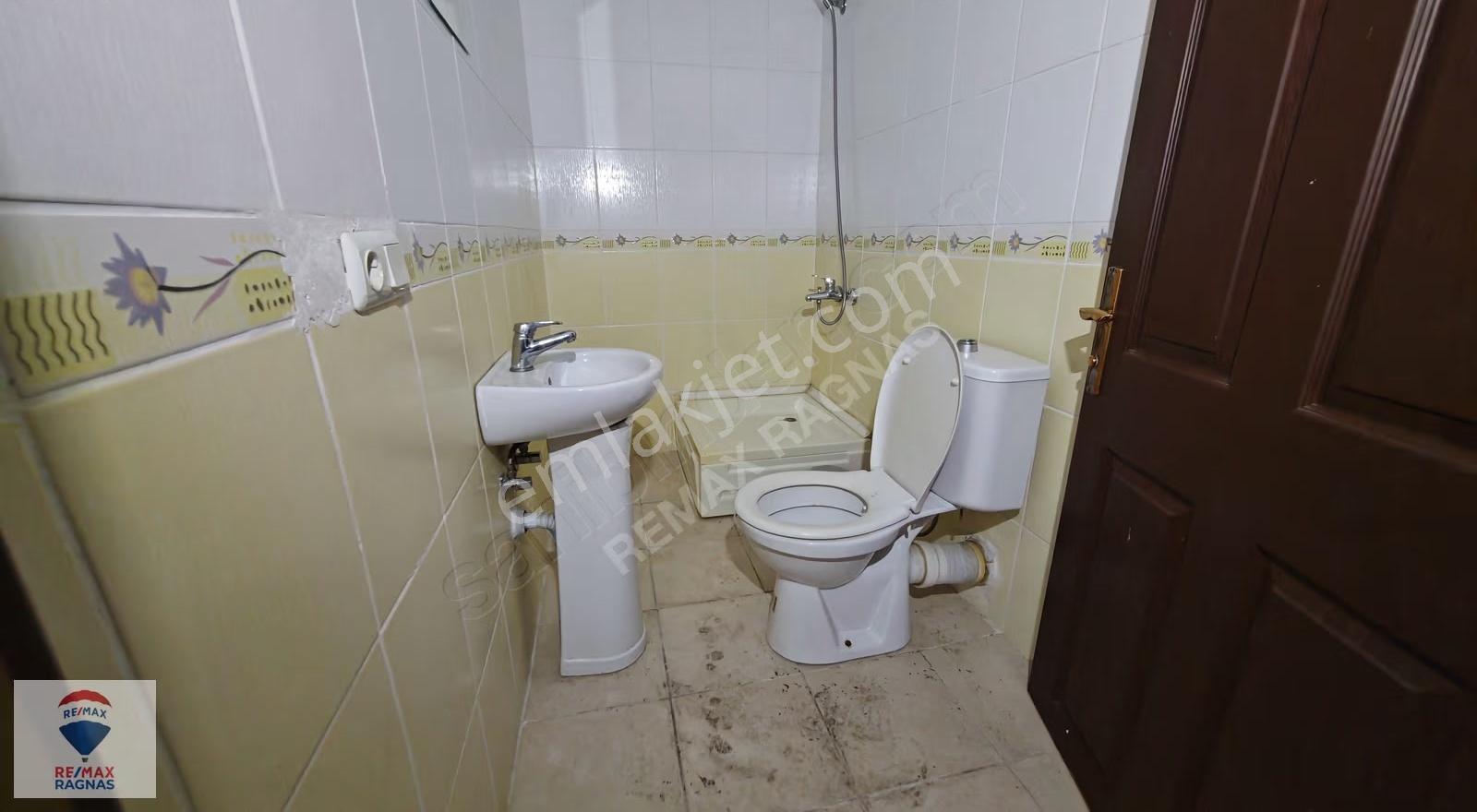 Alemdağ İnci Evleri Sitesi Kiralık Dubleks Daire - Görsel 29