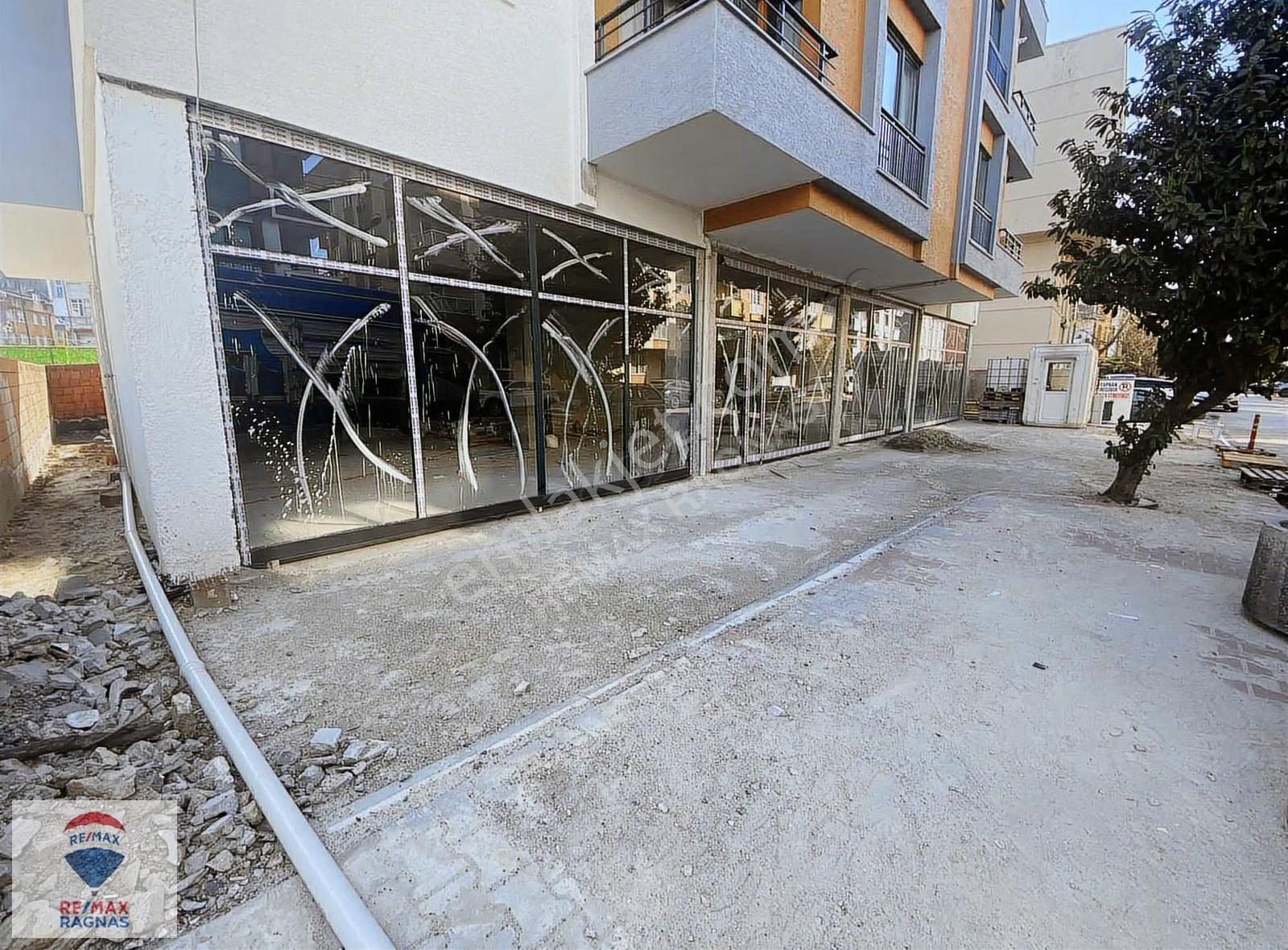 Şıle Otobanına Yakın Kurumsal Şirketlere Uygun Kiralık İş Yeri - Görsel 22