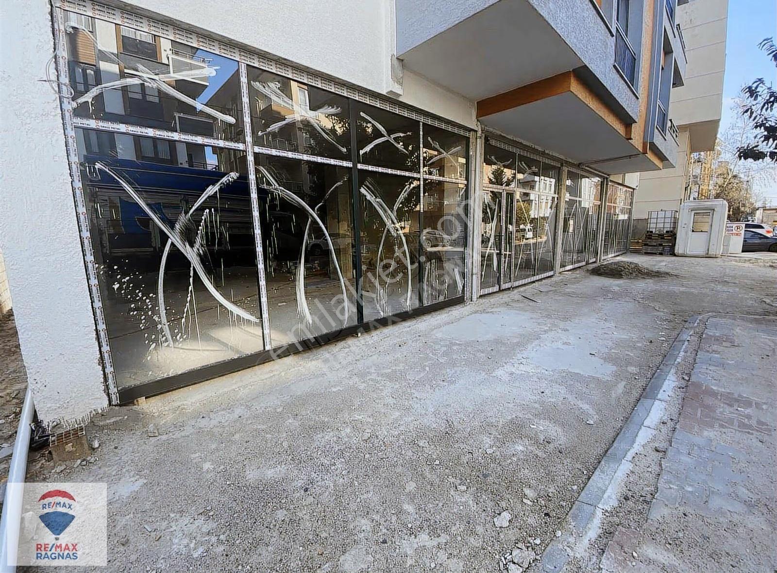 Şıle Otobanına Yakın Kurumsal Şirketlere Uygun Kiralık İş Yeri - Görsel 11