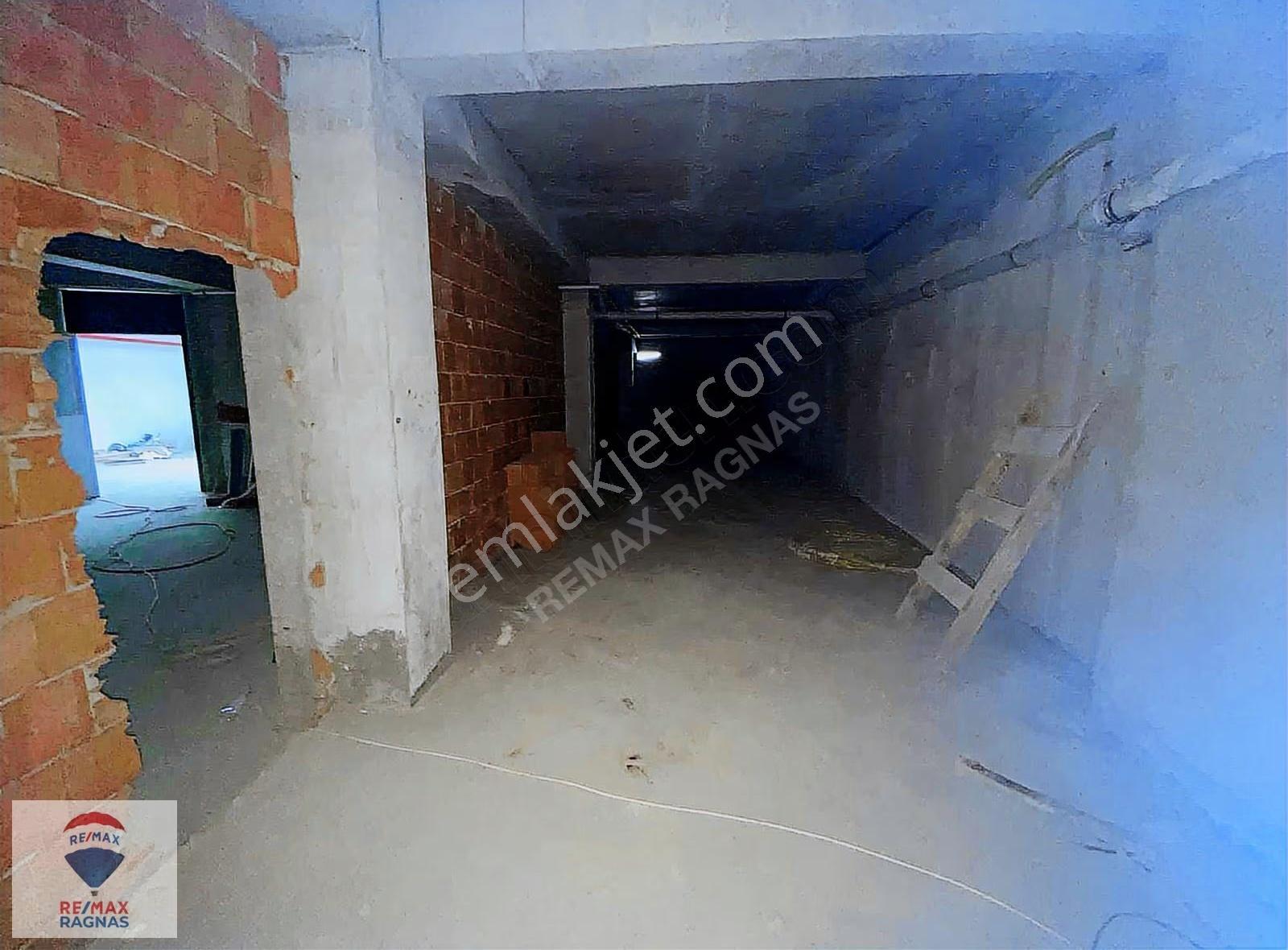 Şıle Otobanına Yakın Kurumsal Şirketlere Uygun Kiralık İş Yeri - Görsel 2