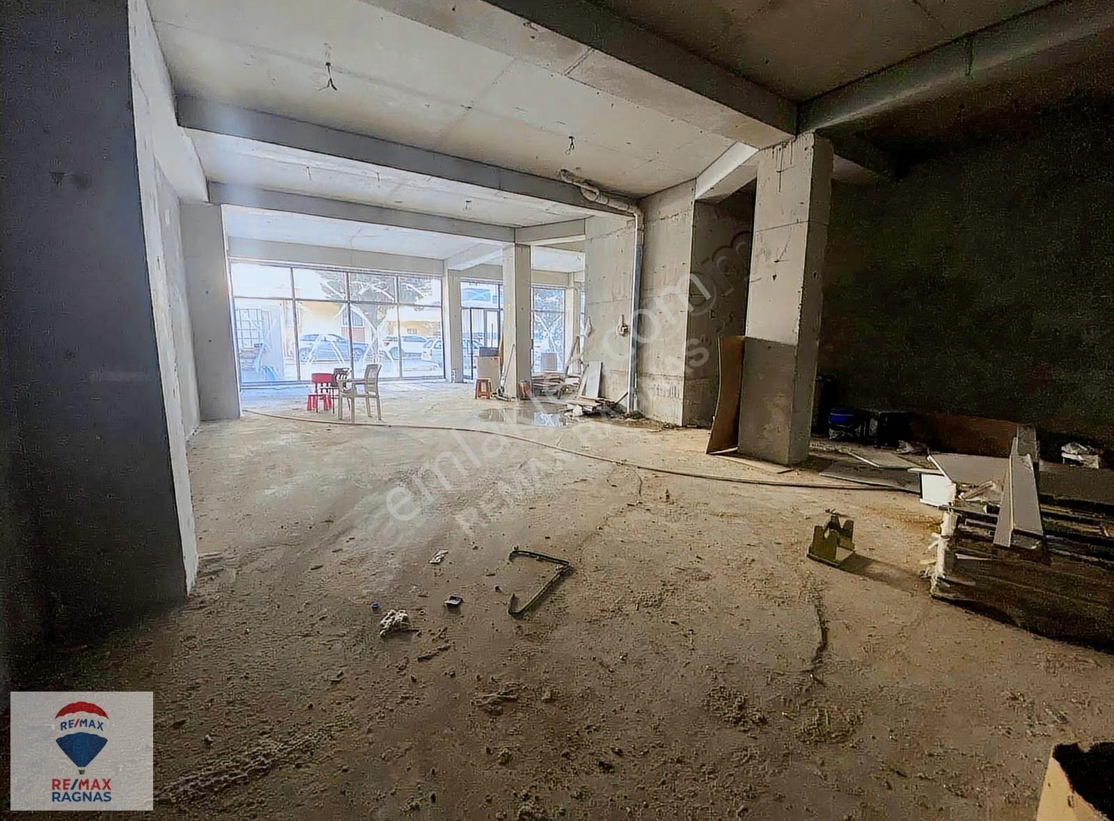 Şıle Otobanına Yakın Kurumsal Şirketlere Uygun Kiralık İş Yeri - Görsel 7