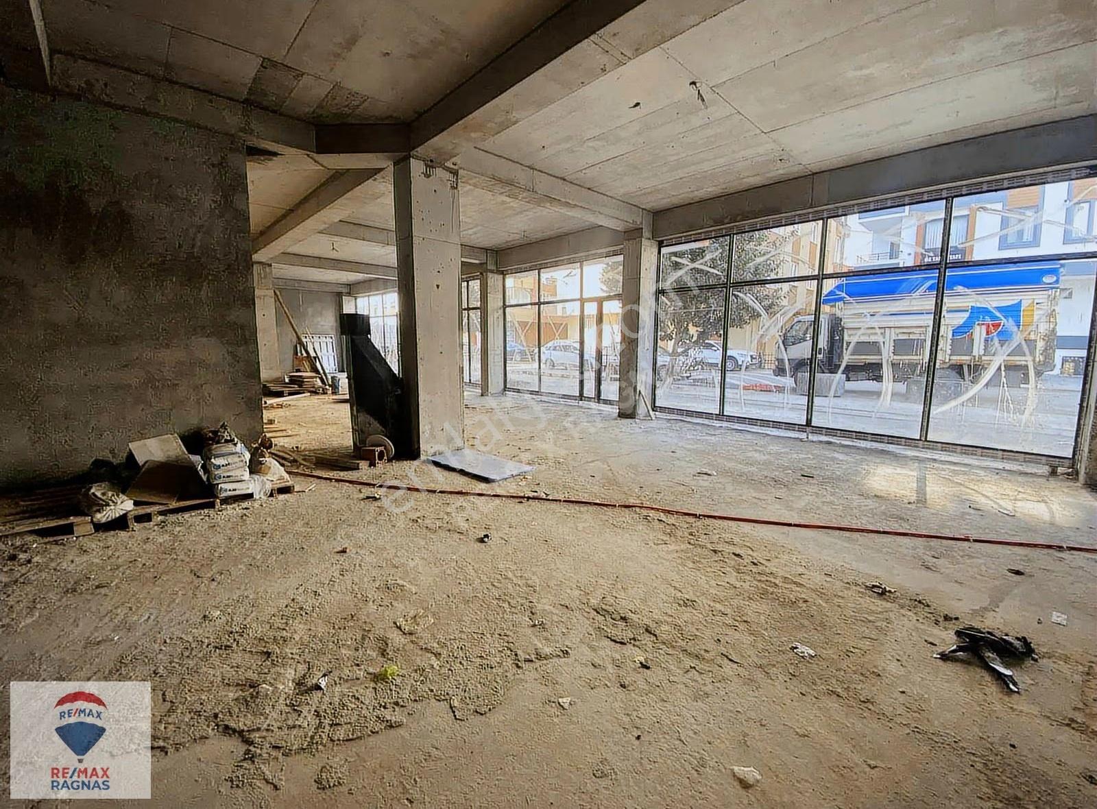 Şıle Otobanına Yakın Kurumsal Şirketlere Uygun Kiralık İş Yeri - Görsel 9