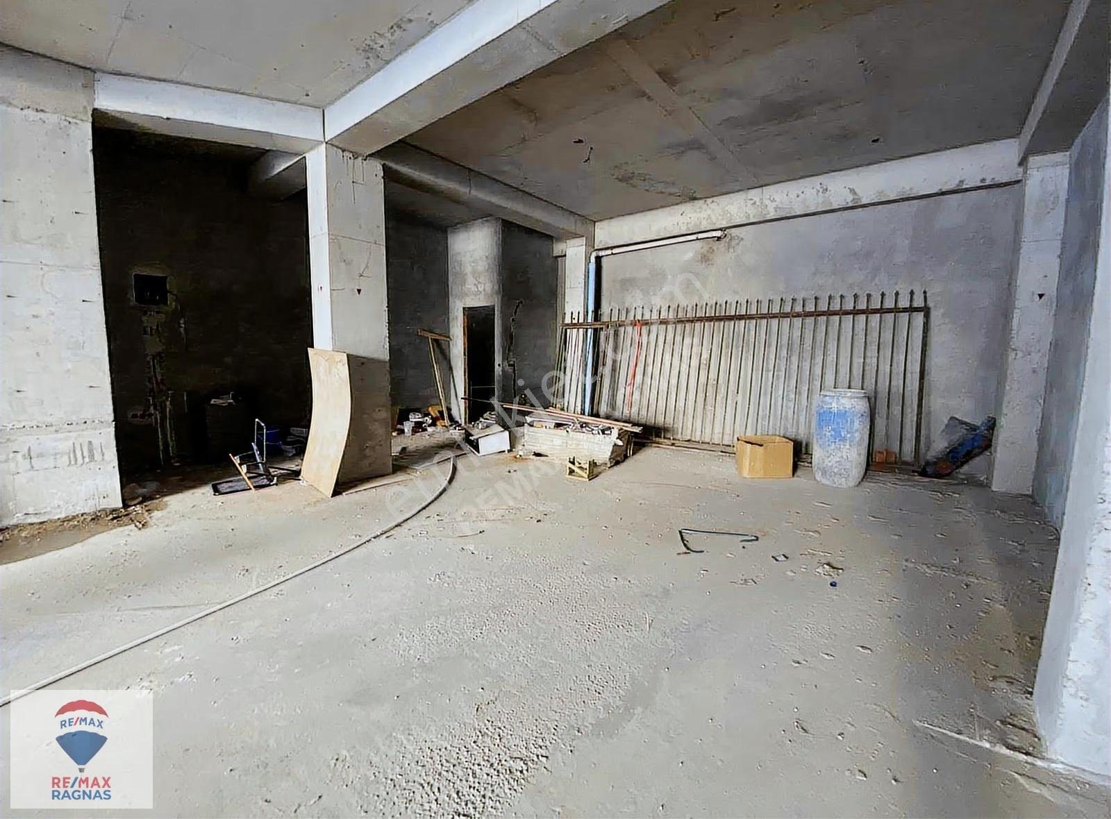 Şıle Otobanına Yakın Kurumsal Şirketlere Uygun Kiralık İş Yeri - Görsel 15