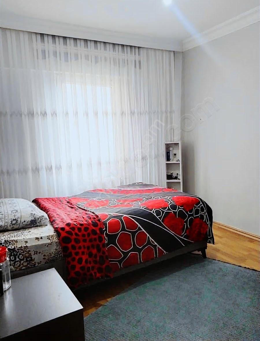 Adnan Kahveci Satılık Daire - Görsel 6