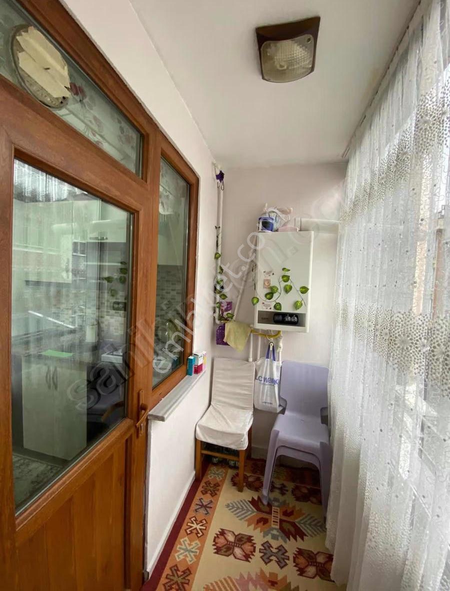 2 + 1 Ön Cephe Üçüncü Kat - Görsel 8