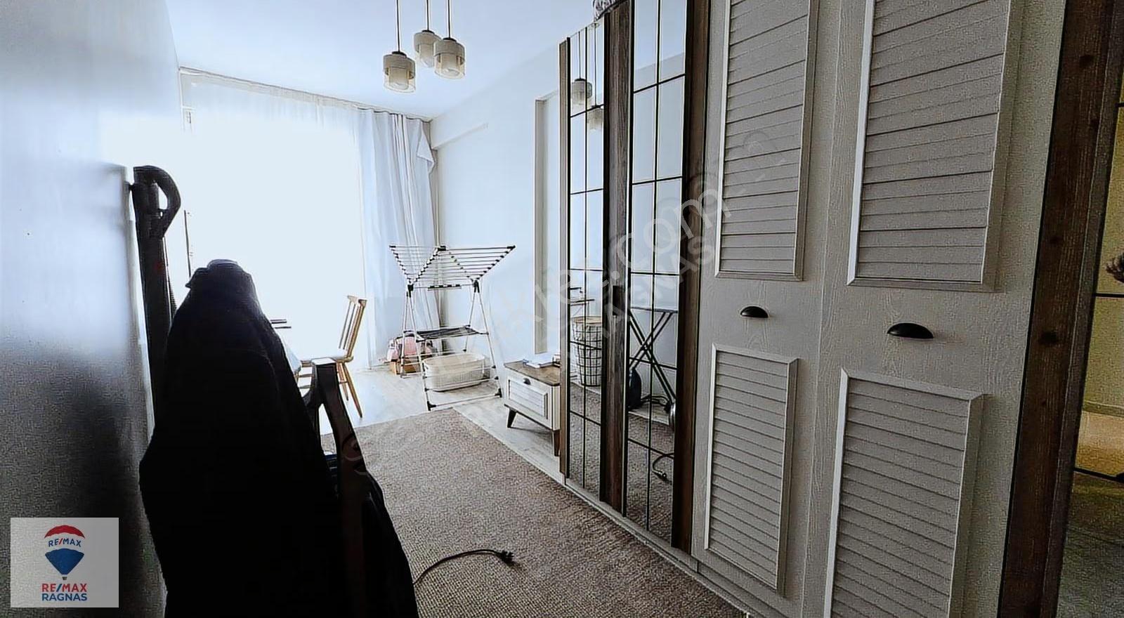 Çekmeköy Taşdelen 3+1 Daire Şehir Manzaralı 100m² Satılık - Görsel 11