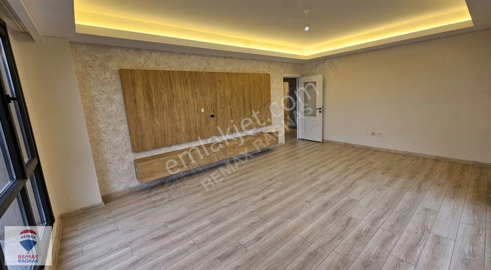 Çekmeköy Alemdağ Butik Sitede Emsalsiz Kiralık 3+1 Daire - Görsel 18