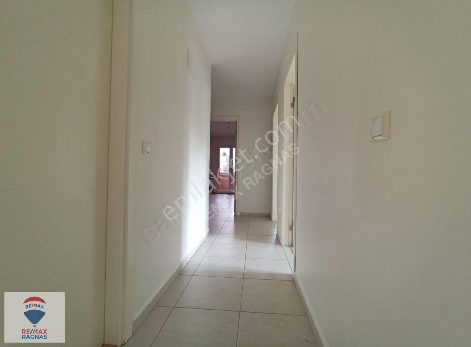 Çekmeköy Taşdelen Parkverde Sitesin'de 2 + 1 Kiralık Daıre - Görsel 22