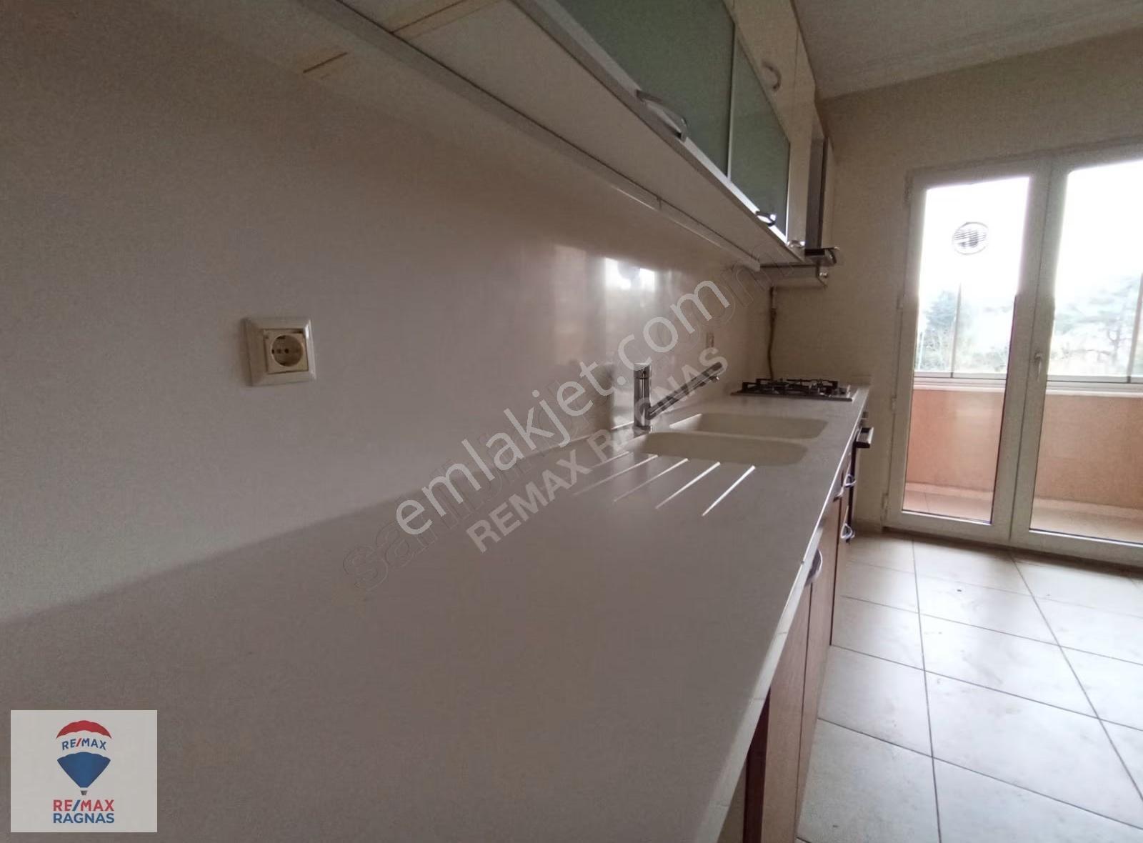 Çekmeköy Taşdelen Parkverde Sitesin'de 2 + 1 Kiralık Daıre - Görsel 27