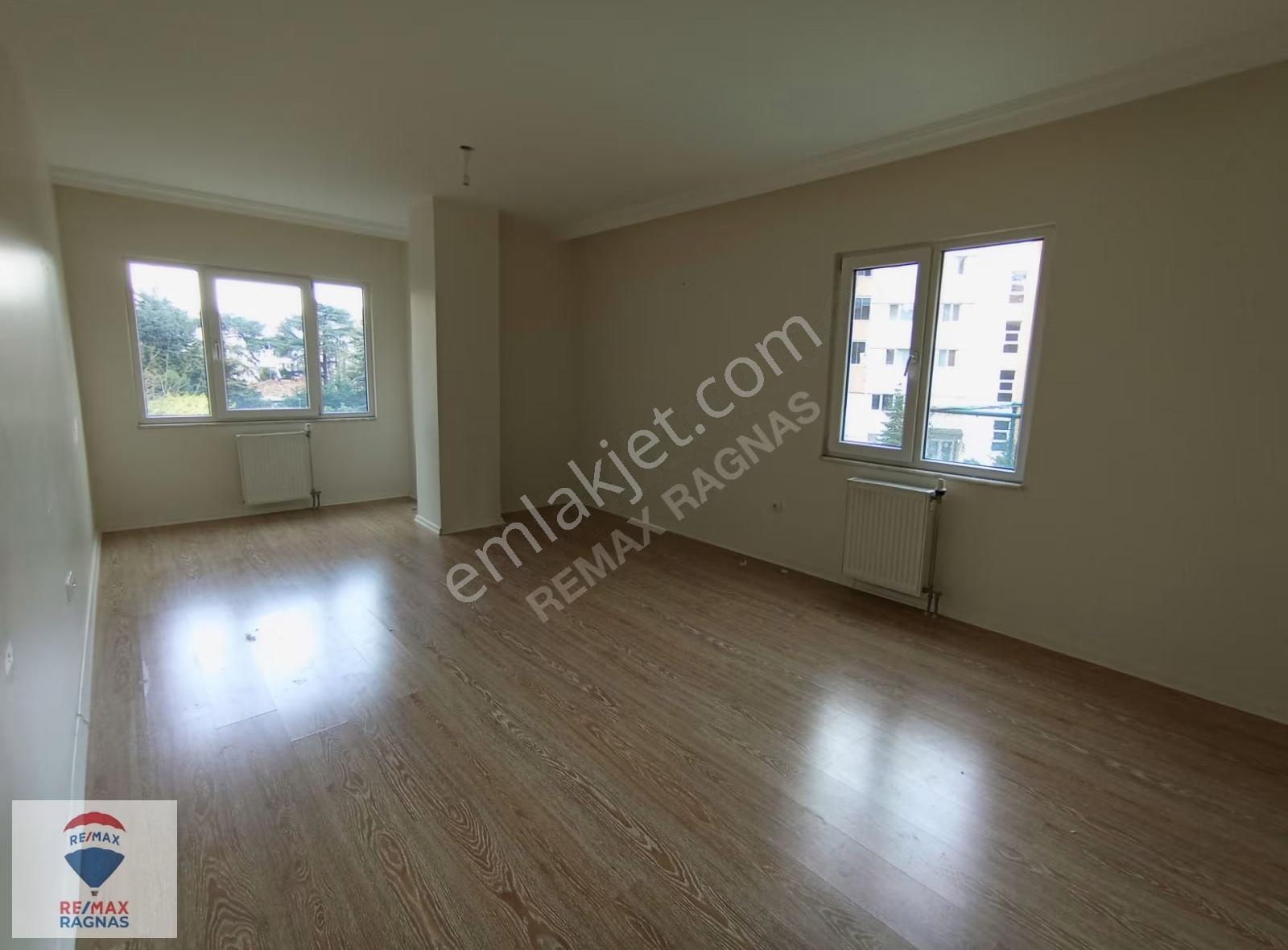 Çekmeköy Taşdelen Parkverde Sitesin'de 2 + 1 Kiralık Daıre - Görsel 18