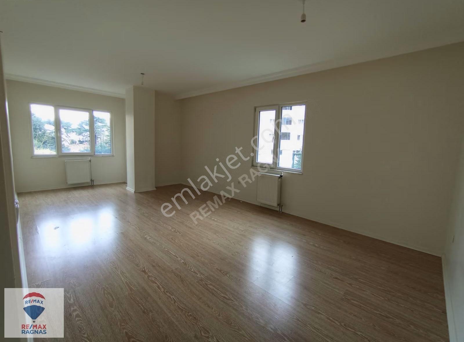 Çekmeköy Taşdelen Parkverde Sitesin'de 2 + 1 Kiralık Daıre - Görsel 7