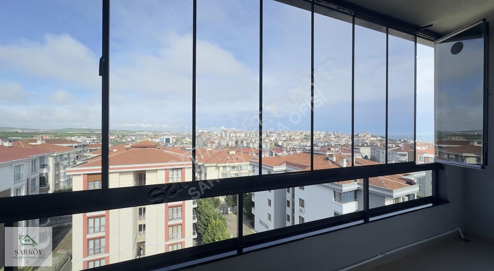 1+1 | Merkezi Konum | Home Ofis Kullanımına Uygun - Görsel 9