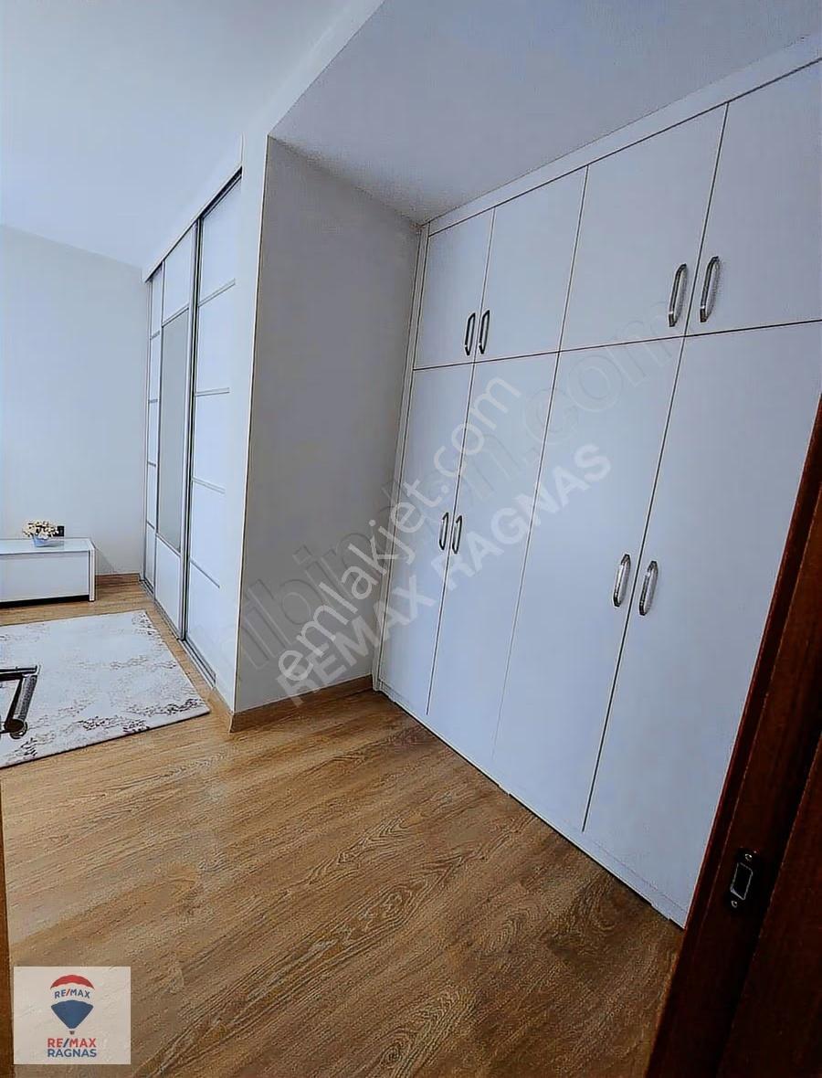 Şehrizade Konutları'nda Satılık 2+1 Daire - Görsel 29