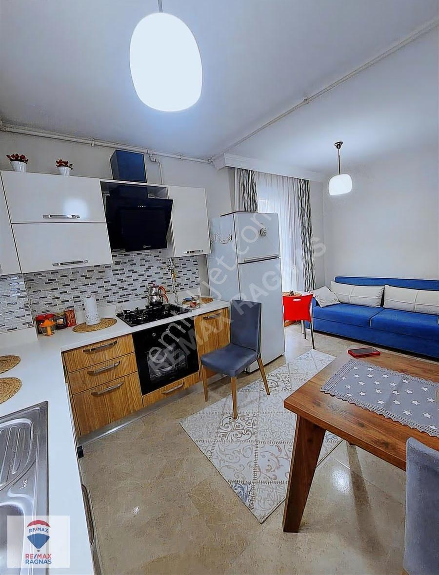 Şehrizade Konutları'nda Satılık 2+1 Daire - Görsel 27