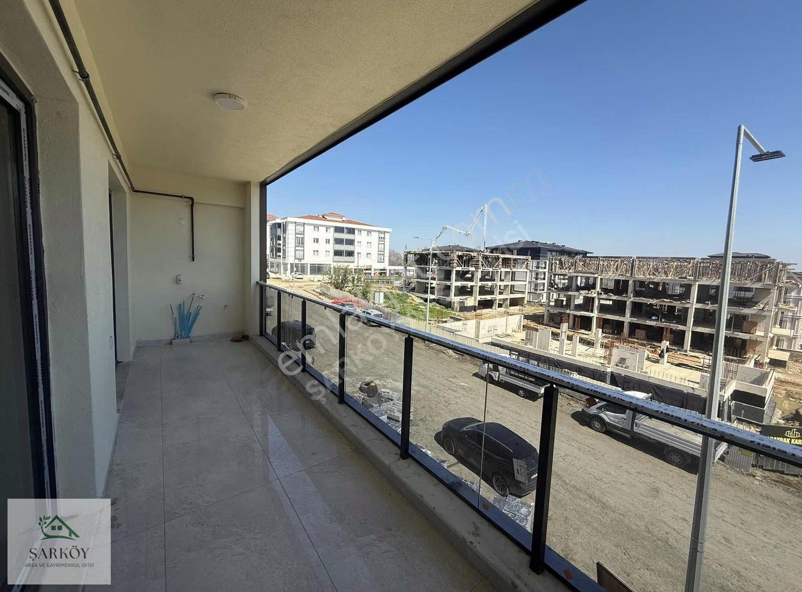 Atatürk Mah. 57. Alay Caddesi Prestijli Konum 2+1 Satılık Daire - Görsel 17