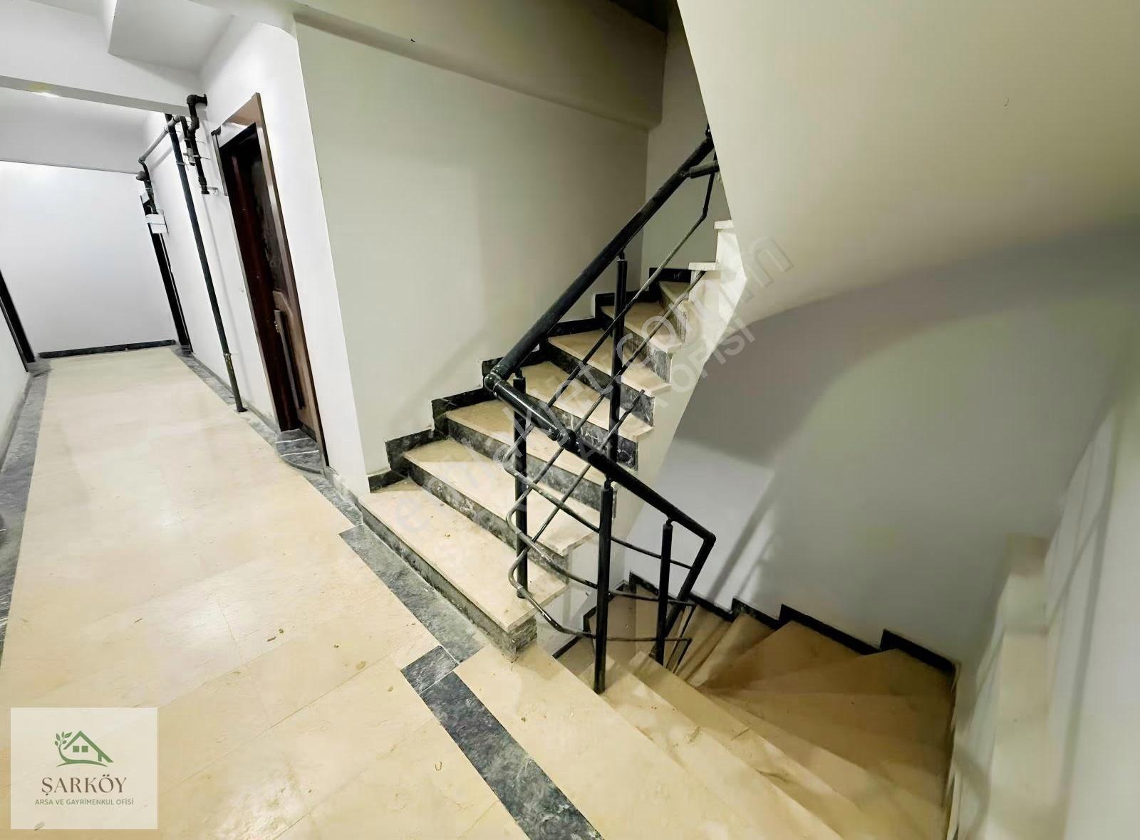 Atatürk Mah. 57. Alay Caddesi Prestijli Konum 2+1 Satılık Daire - Görsel 34